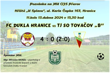 tovacov.jpg