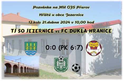 jezernice.jpg