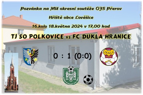polkovice.jpg