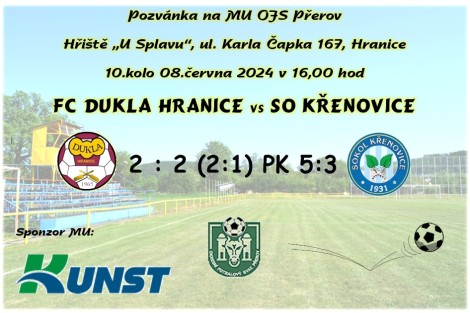 krenovice.jpg