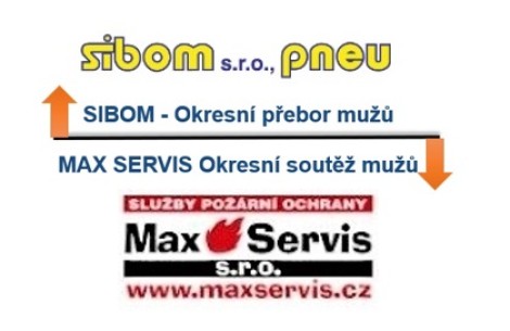 os_op.jpg