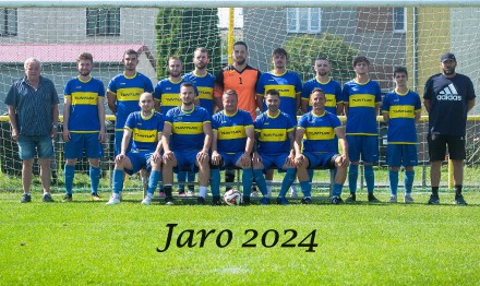 dukla-2024-2.jpg