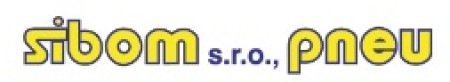 sibom.jpg
