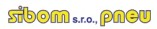 sibom.jpg