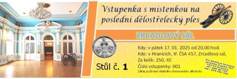 vstup.jpg