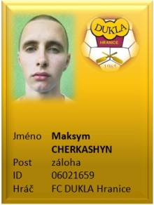 cherkashyn_m.jpg