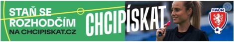 chci.jpg