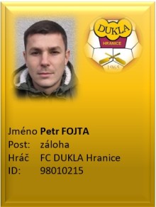 fojta-petr_1.jpg
