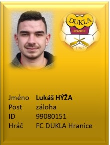hyza_l.jpg