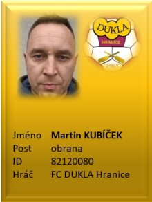 kubicek-m.jpg
