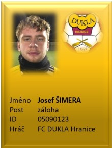 simera.jpg