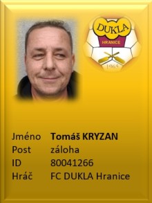 kryzan-tom.jpg