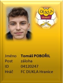 poboril-tom.jpg