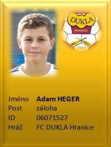heger-a.jpg