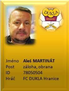 martinat.jpg