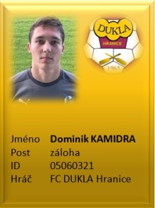 kamidra-dom.jpg
