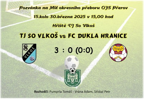 vlkos.jpg