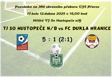 hustopece.jpg