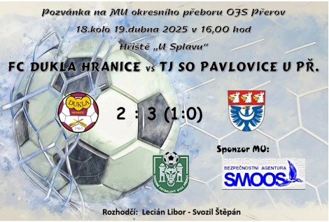 pavlovice.jpg