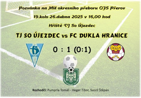 ujezdec.jpg