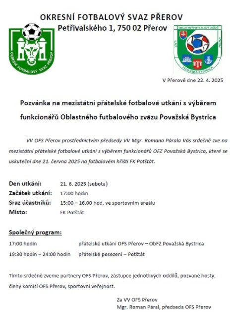 ofs.jpg