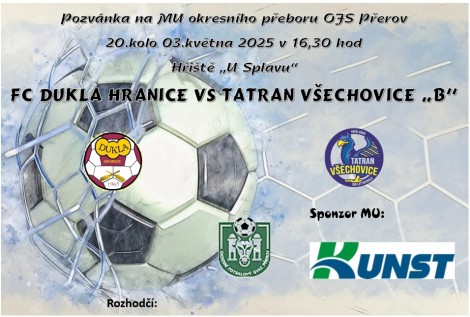 vsechovice.jpg