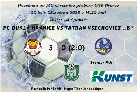 vsechovice.jpg