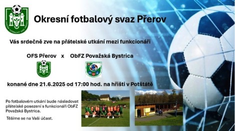 ofs.jpg
