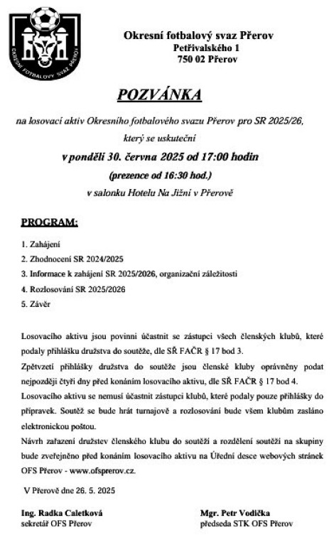 pozvanka.jpg