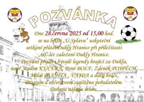 pozvanka_60.jpg
