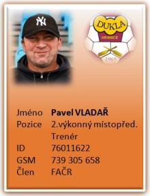 vladar-pavel.jpg