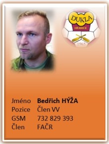 hyza.jpg