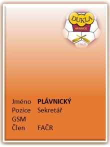 plavnicky.jpg