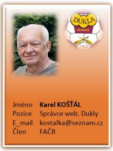 kostal_1.jpg