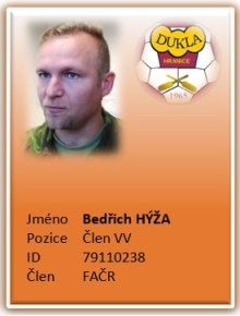 hyza.jpg
