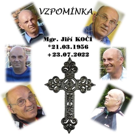 koci-jiri.jpg