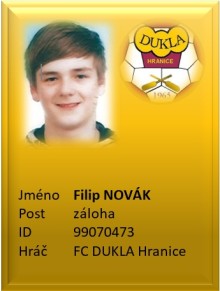 novak_f.jpg