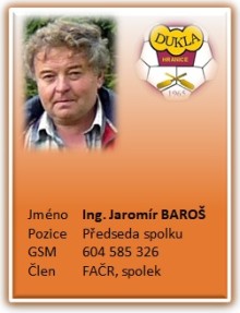 baros_1.jpg