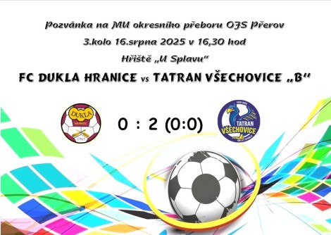 vsechovice.jpg