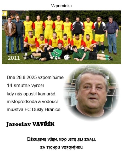vavrik.jpg