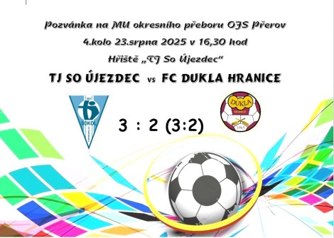 ujezdec.jpg