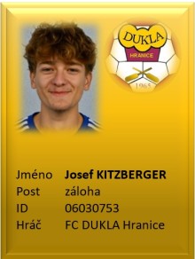 kitzberger-j.jpg