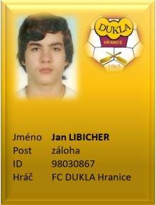 libicher-jan.jpg