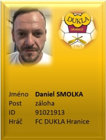 smolka-daniel.jpg