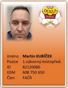 kubicek_m.jpg