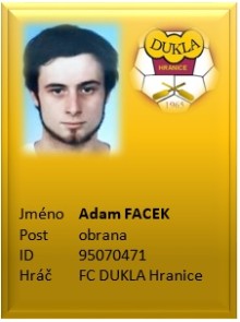 facek-adam.jpg