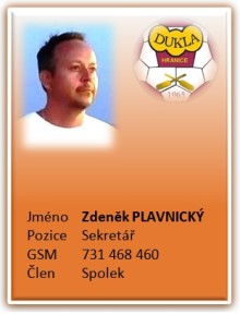 plavnicky.jpg