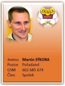 sykora_mar_1.jpg