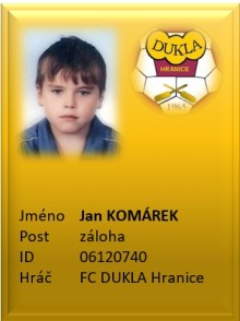 komarek-jan.jpg