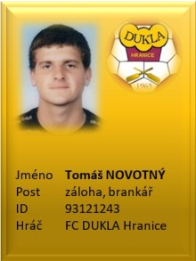 novotny-tom.jpg